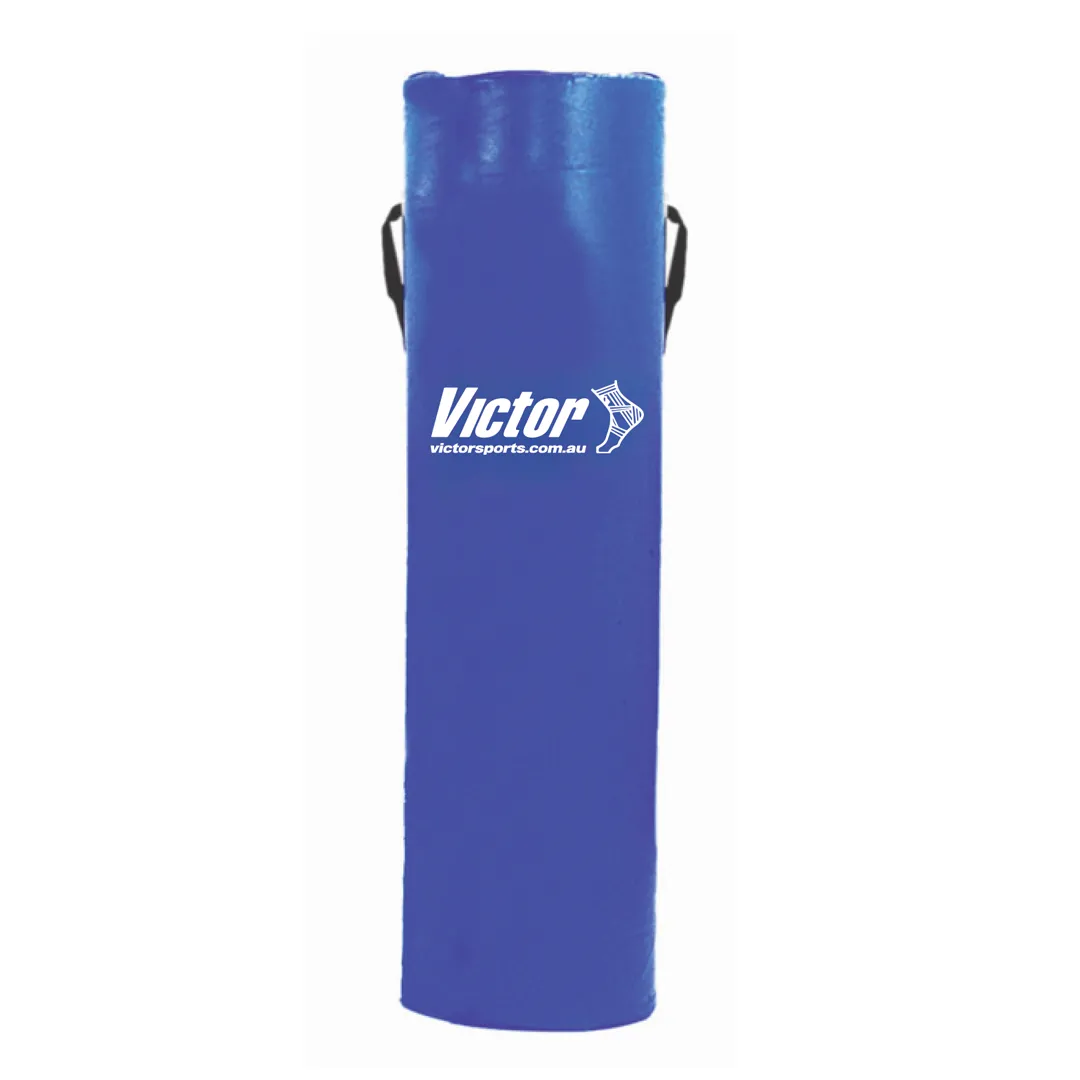 Victor Tackle Dummy