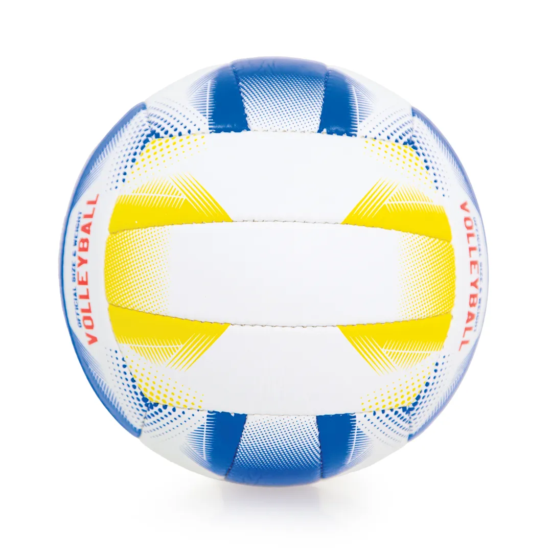 Victor Volleyball Soft Touch