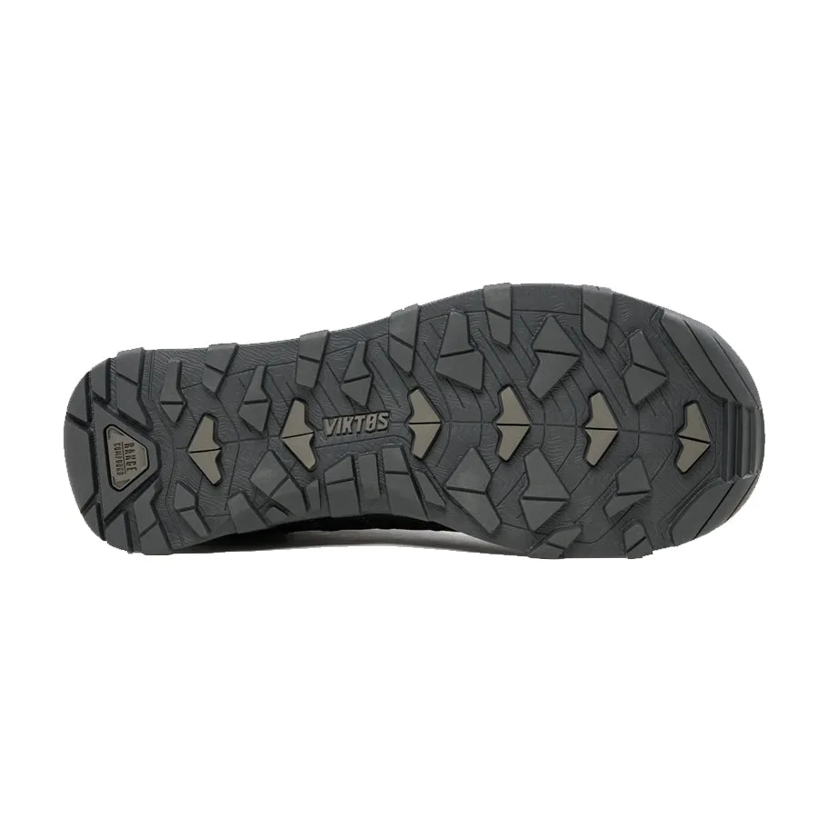 Viktos Core Combat Shoes