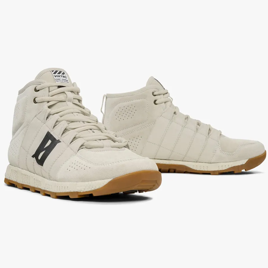 Viktos Core Combat Shoes