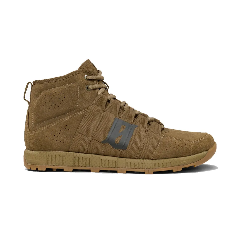 Viktos Core Combat Shoes