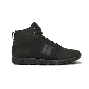 Viktos Core Combat Shoes