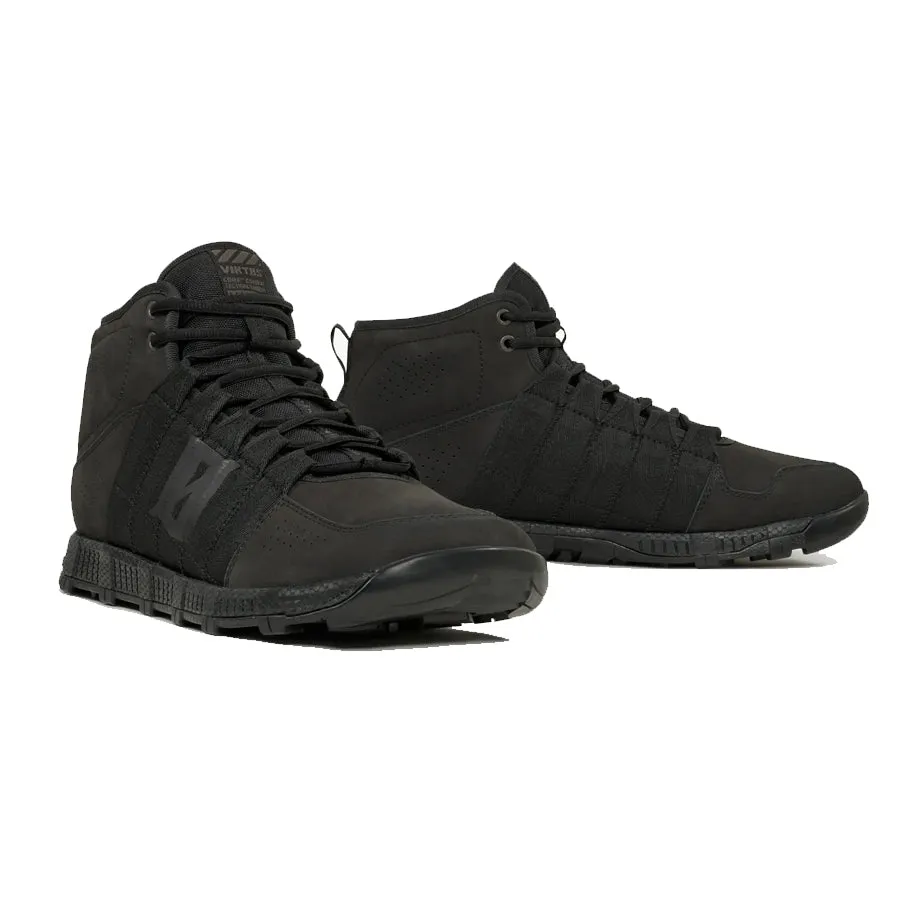 Viktos Core Combat Shoes