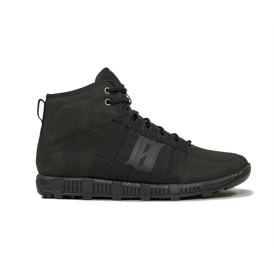 Viktos Core Combat Shoes