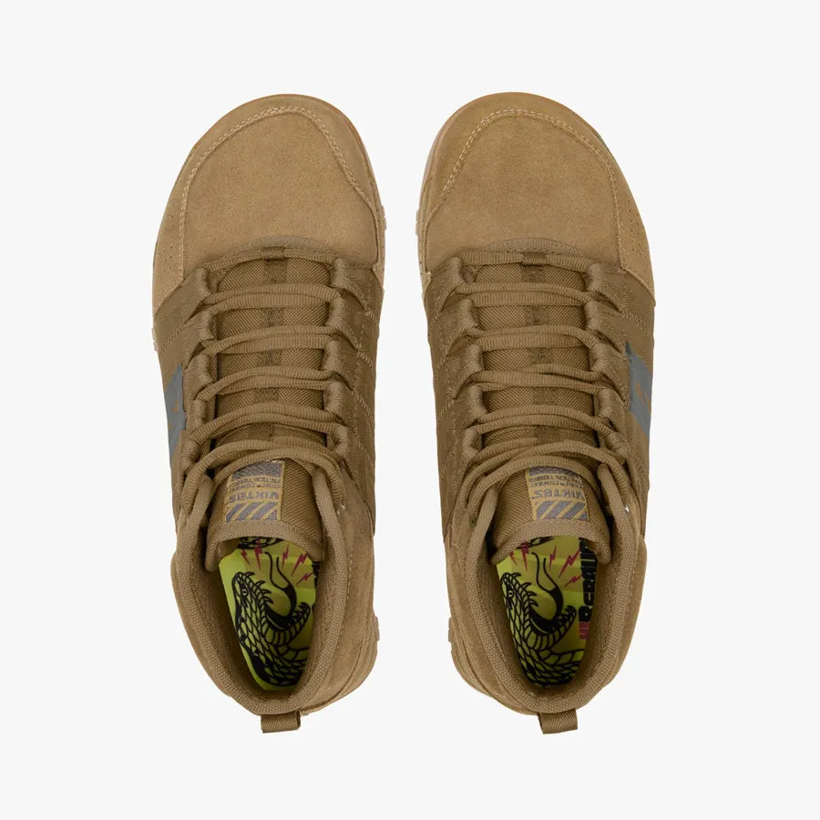 Viktos Core Combat Shoes