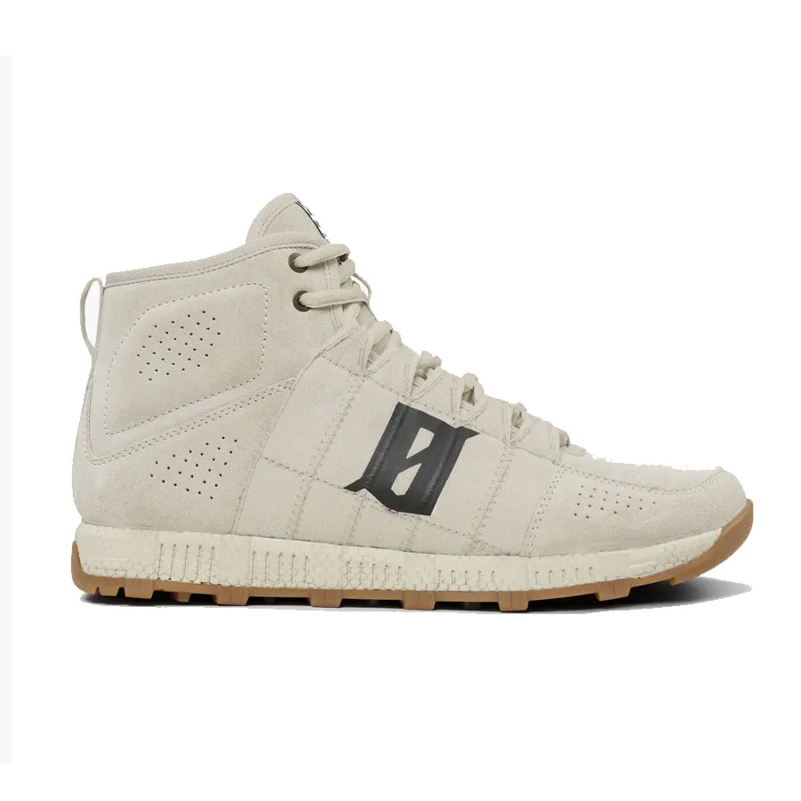 Viktos Core Combat Shoes