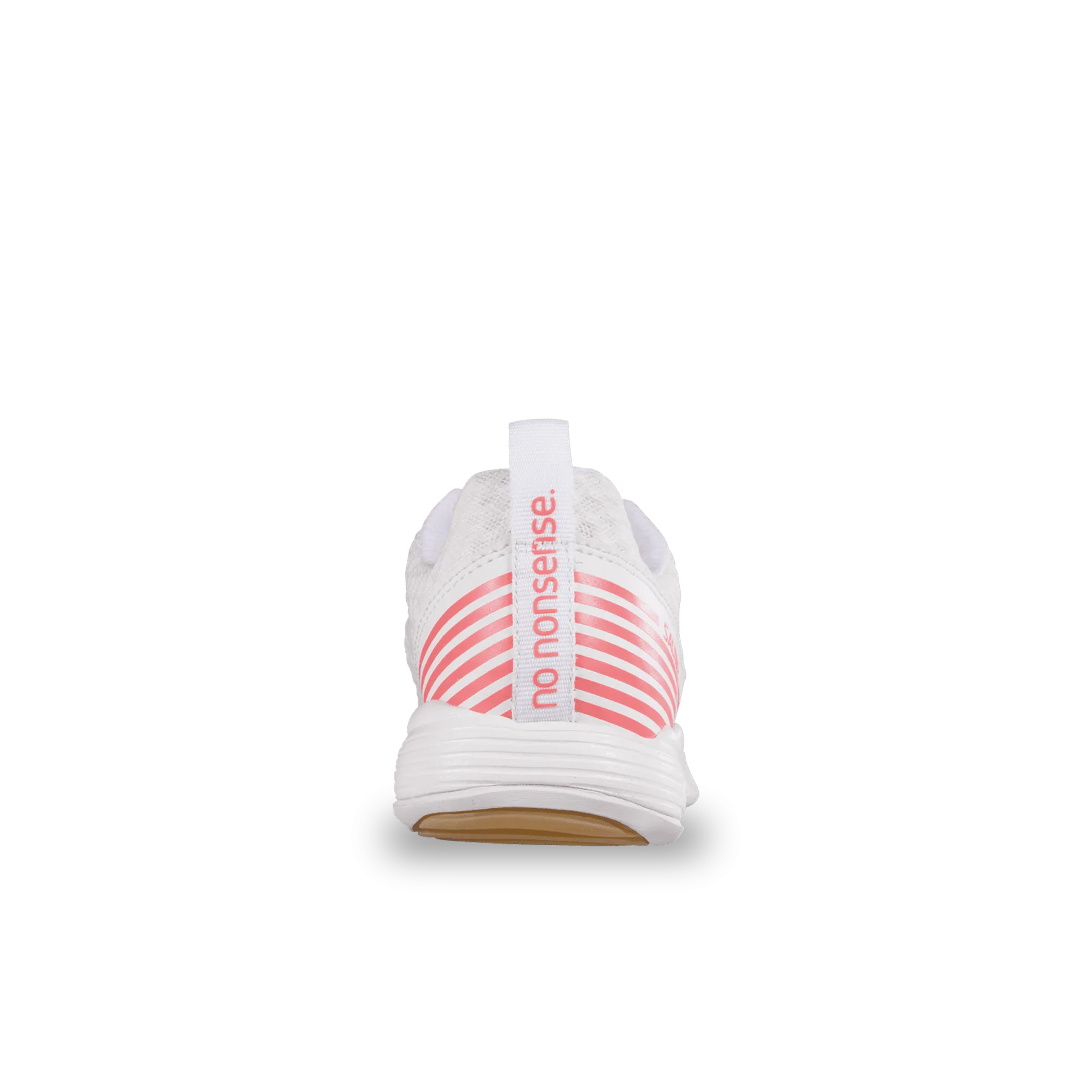 Viper SL