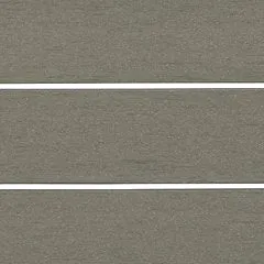 Visola 3-Piece Outdoor Package