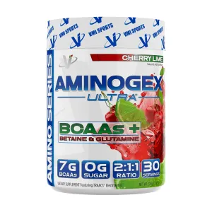 VMI Sports Aminogex Ultra