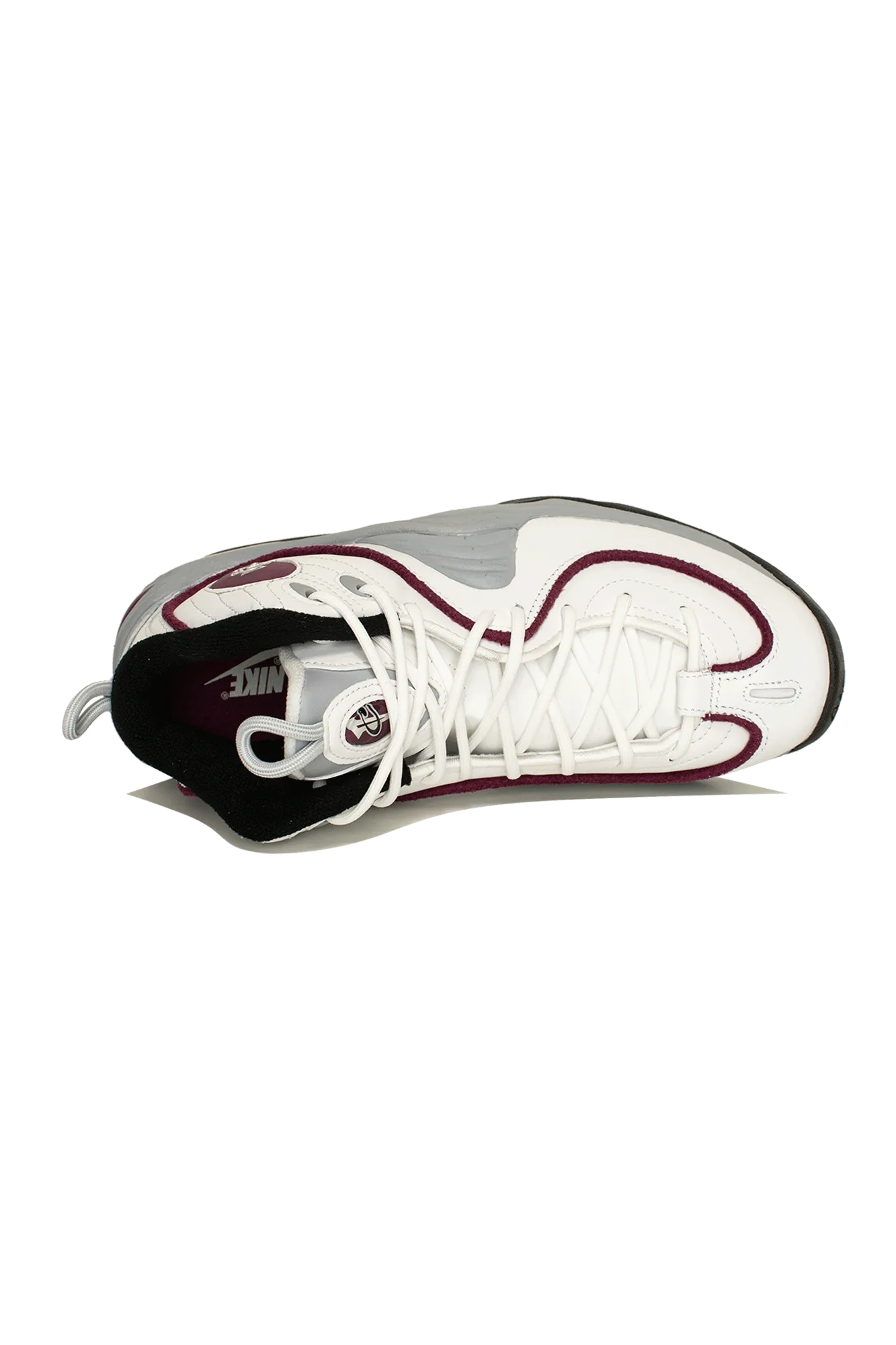 W Air Penny II