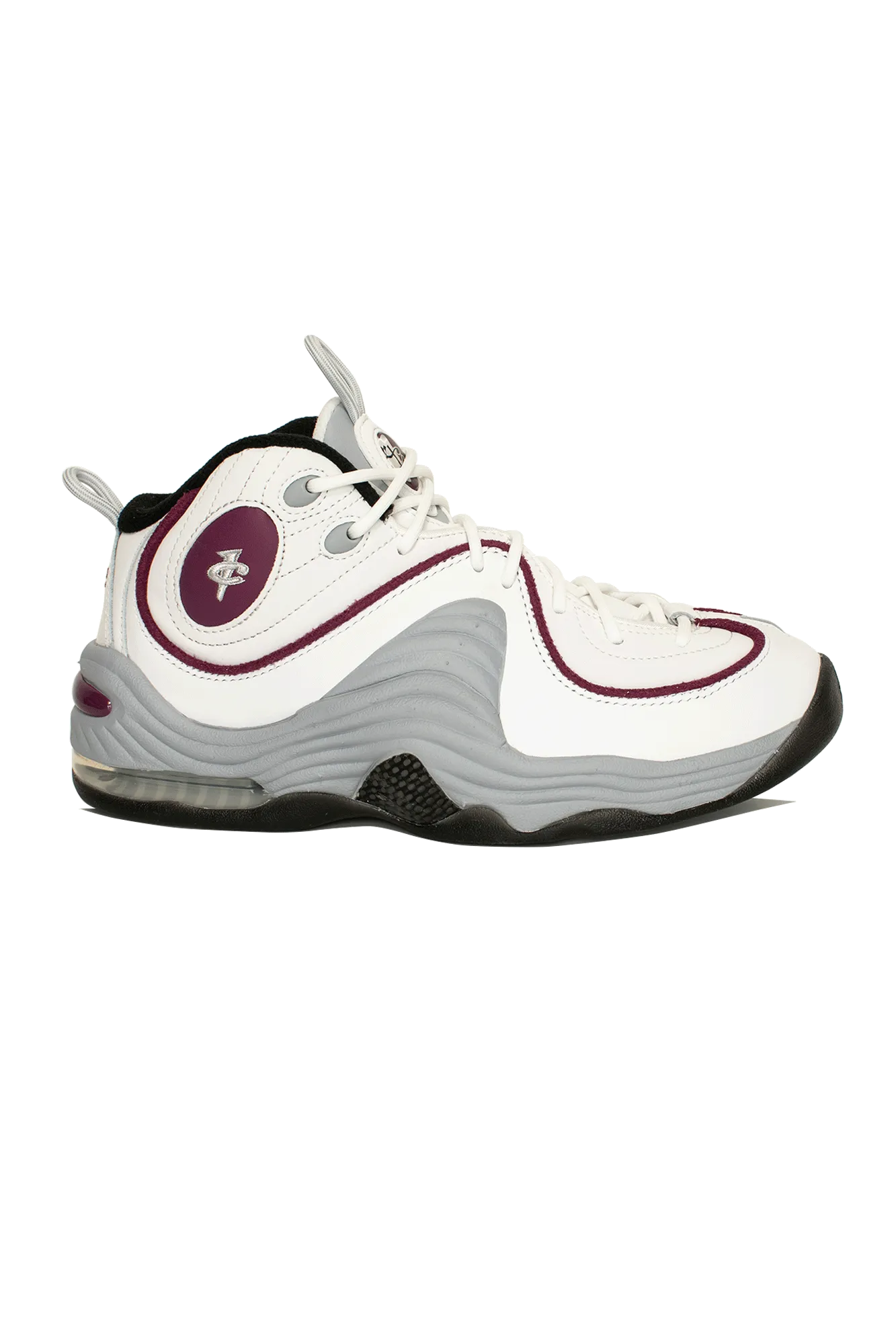 W Air Penny II