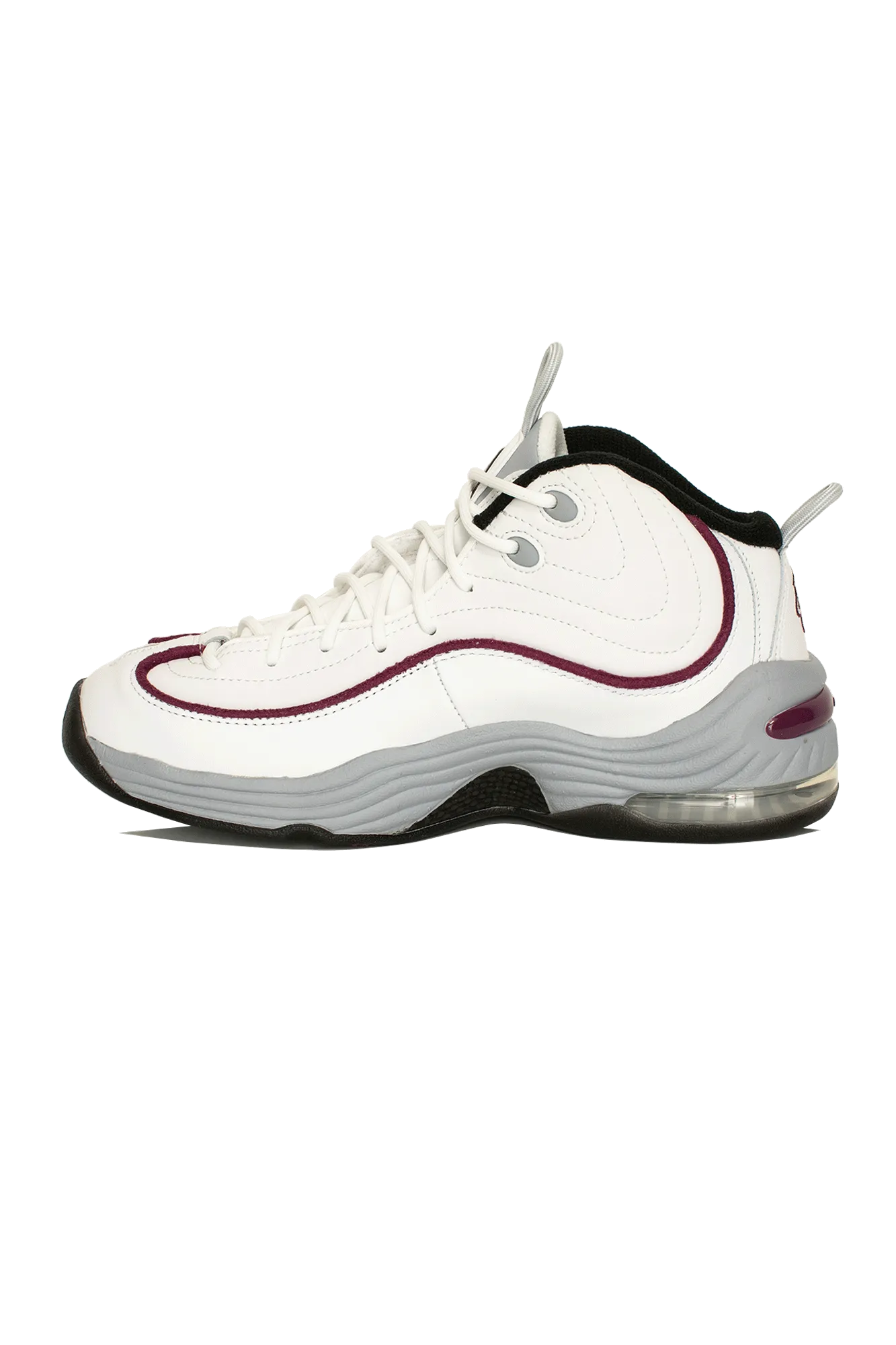 W Air Penny II