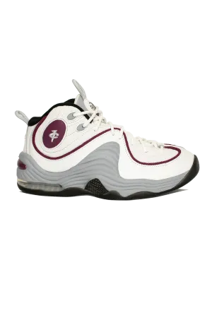 W Air Penny II