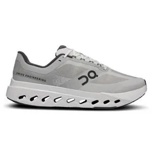 W. ON Cloudsurfer Next - Glacier/White