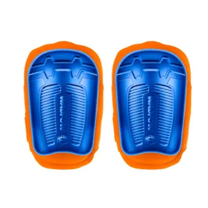 Wadfow Safety Kneepads - WKP1101