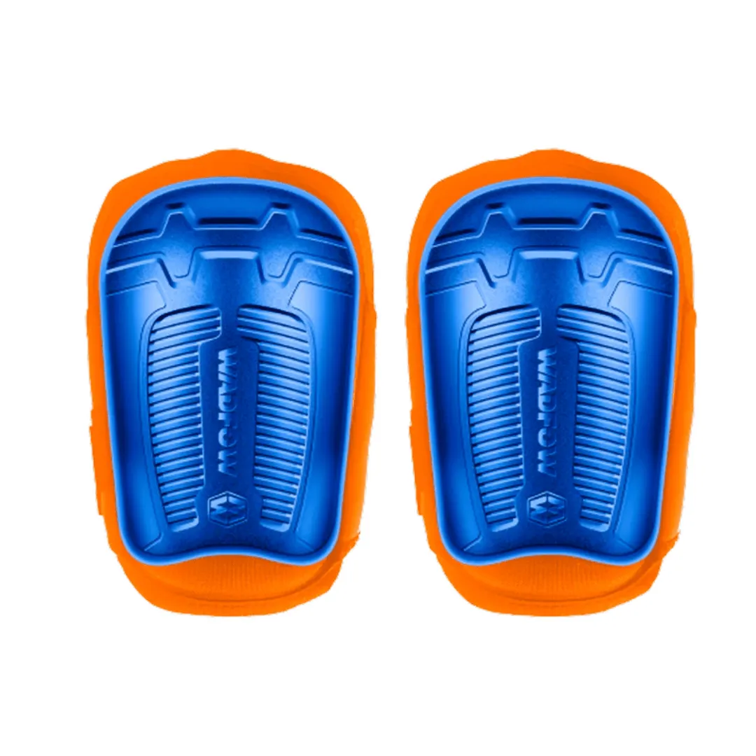Wadfow Safety Kneepads - WKP1101