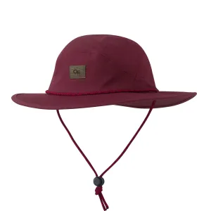 Wadi Rum Full Brim Hat