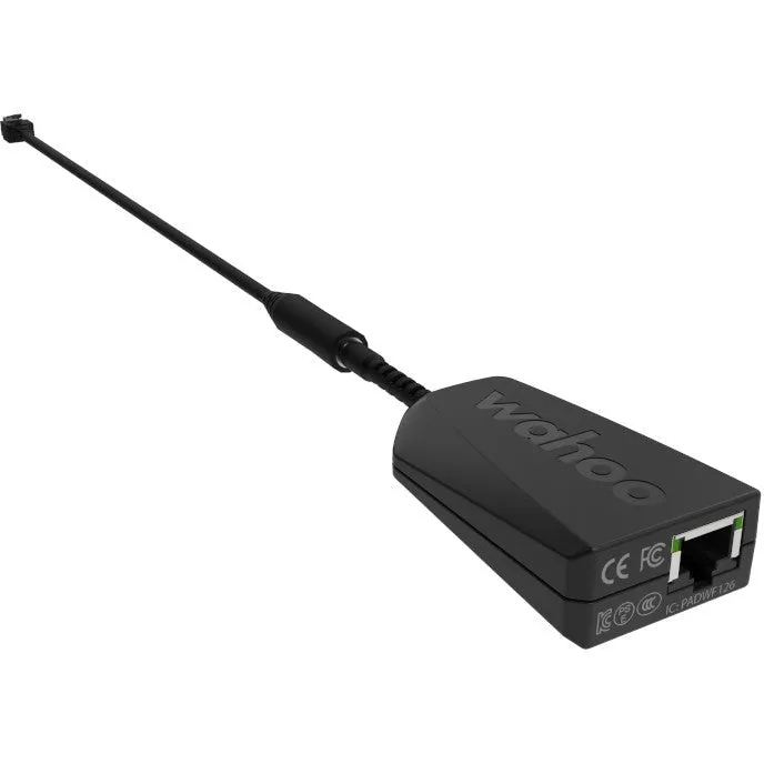 Wahoo Kickr Direct Connect Module