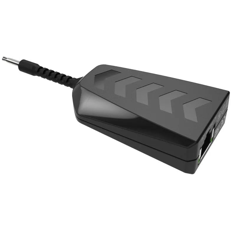Wahoo Kickr Direct Connect Module
