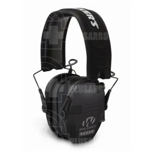 Walker's Razor Slim X-TRM Electronic Muffs o
