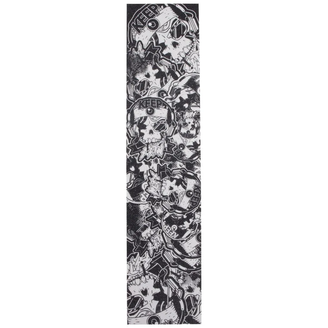 Wall Grip