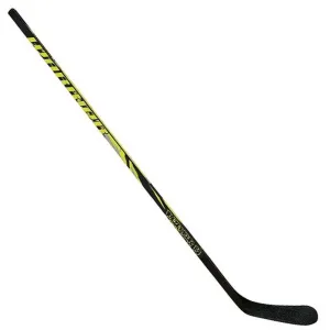 Warrior Bezerker V2 Senior Wooden Hockey Stick
