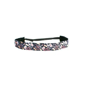 We Love our Medical Workers! Non Slip Headband