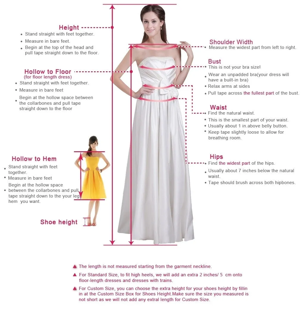 White High Neck Sexy Mermaid Prom Dresses,Lace Sweep Train Evening Dress With Feather,SVD413
