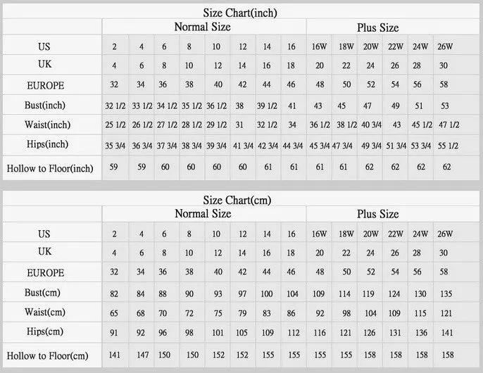 White High Neck Sexy Mermaid Prom Dresses,Lace Sweep Train Evening Dress With Feather,SVD413