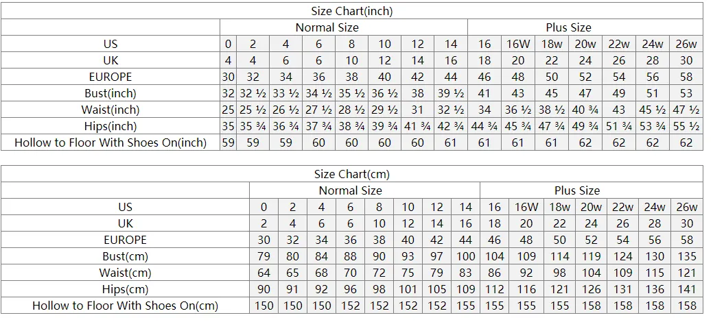 White Sequins Spaghetti Straps Mermaid Long Evening Prom Dresses, Side Slit Custom Prom Dress, BGS0297