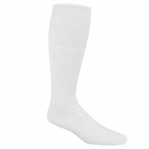 Wigwam 7-Footer Extra Tall Socks
