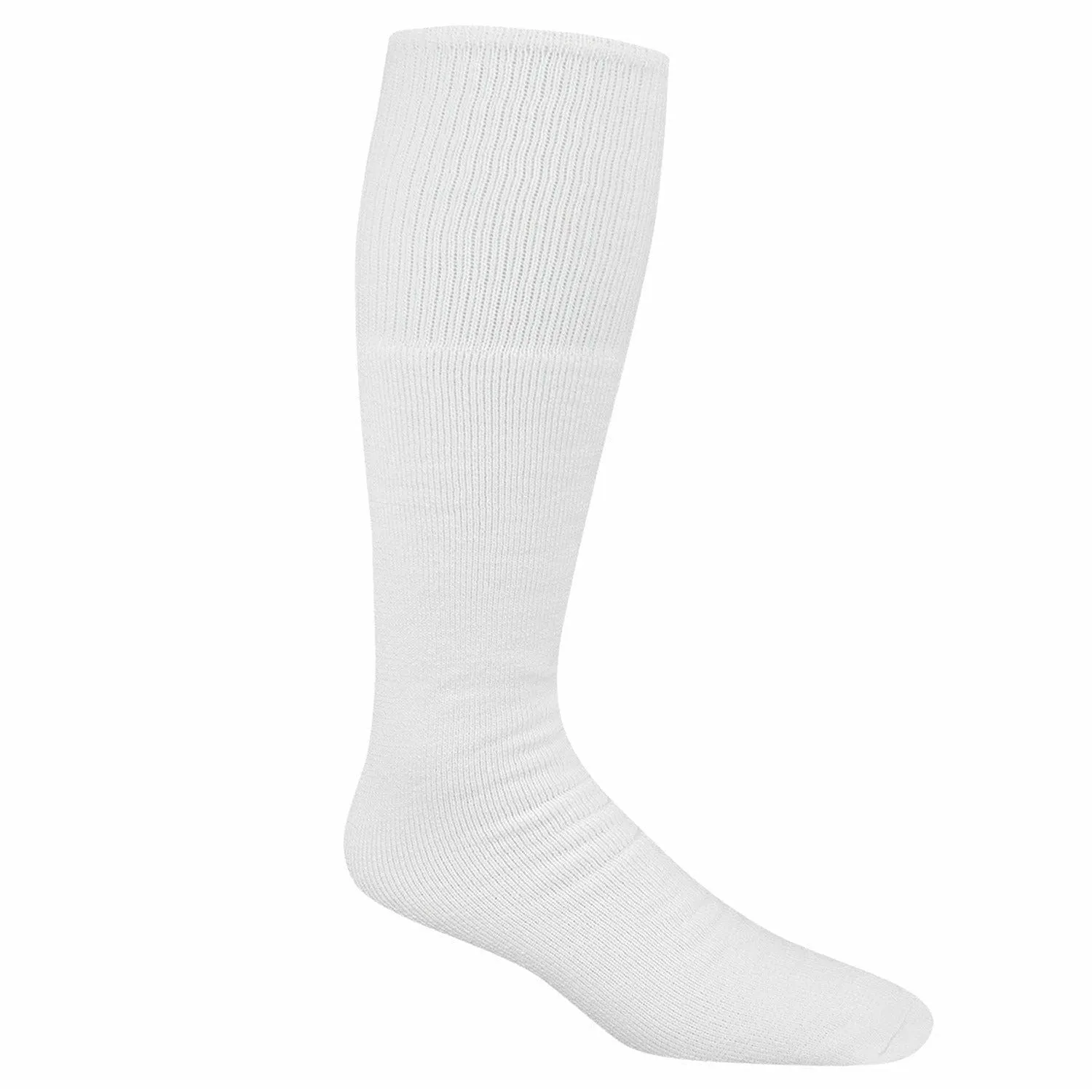 Wigwam 7-Footer Extra Tall Socks