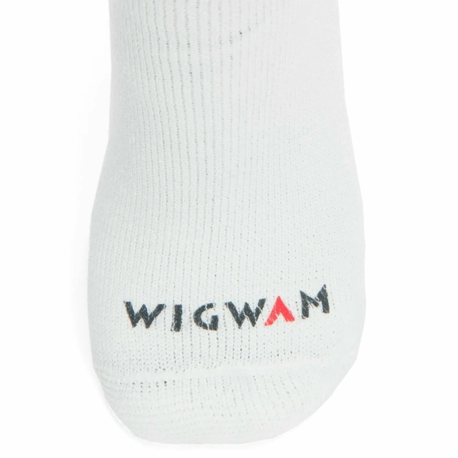 Wigwam 7-Footer Extra Tall Socks