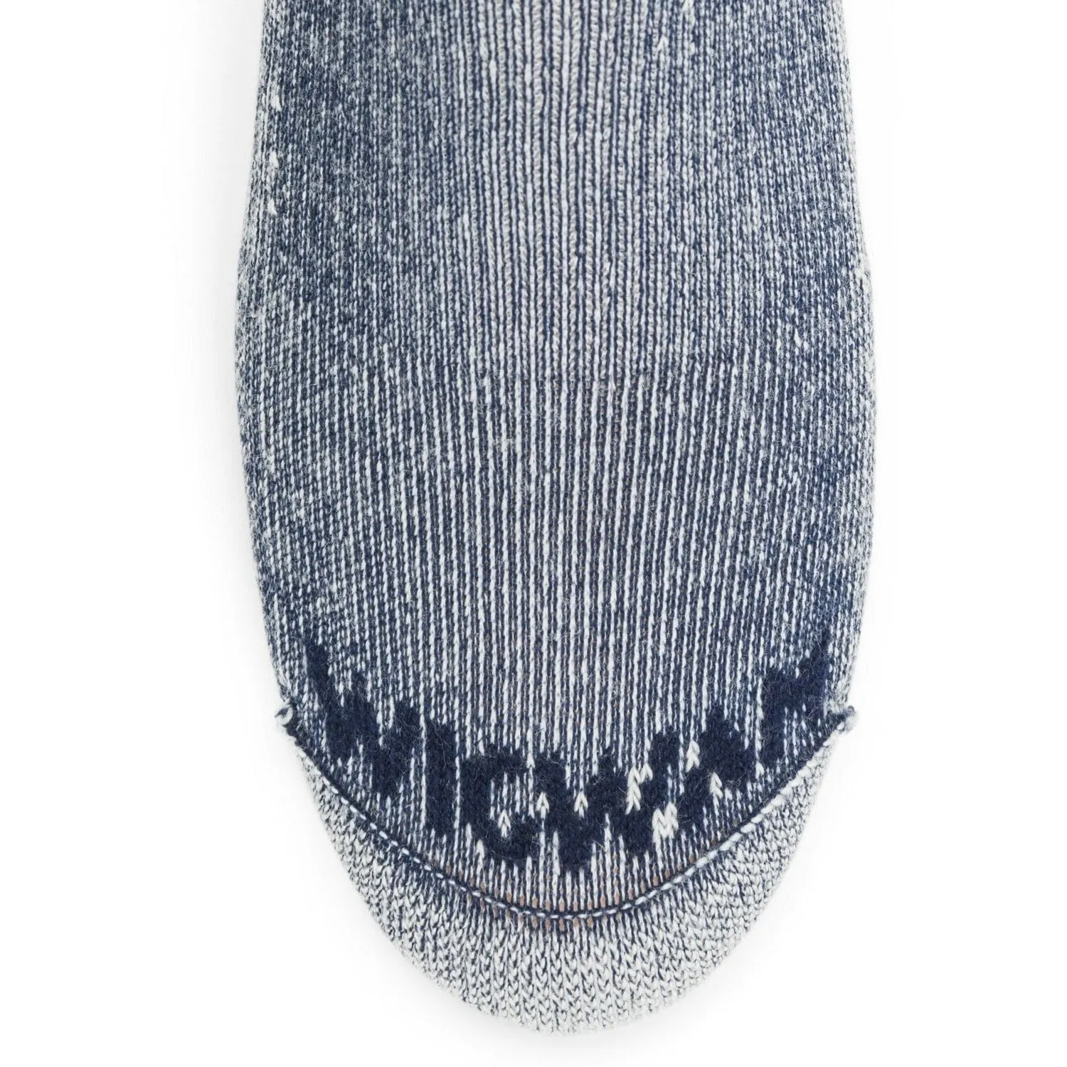 Wigwam Merino Comfort Hiker Lite Crew Socks