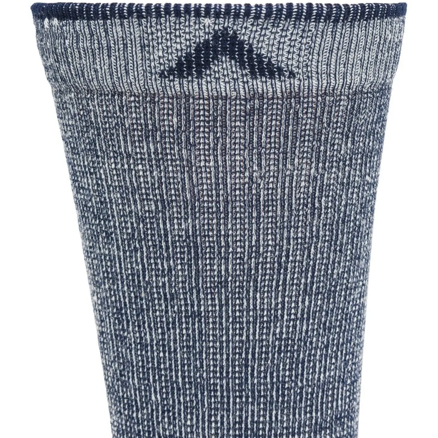 Wigwam Merino Comfort Hiker Lite Crew Socks