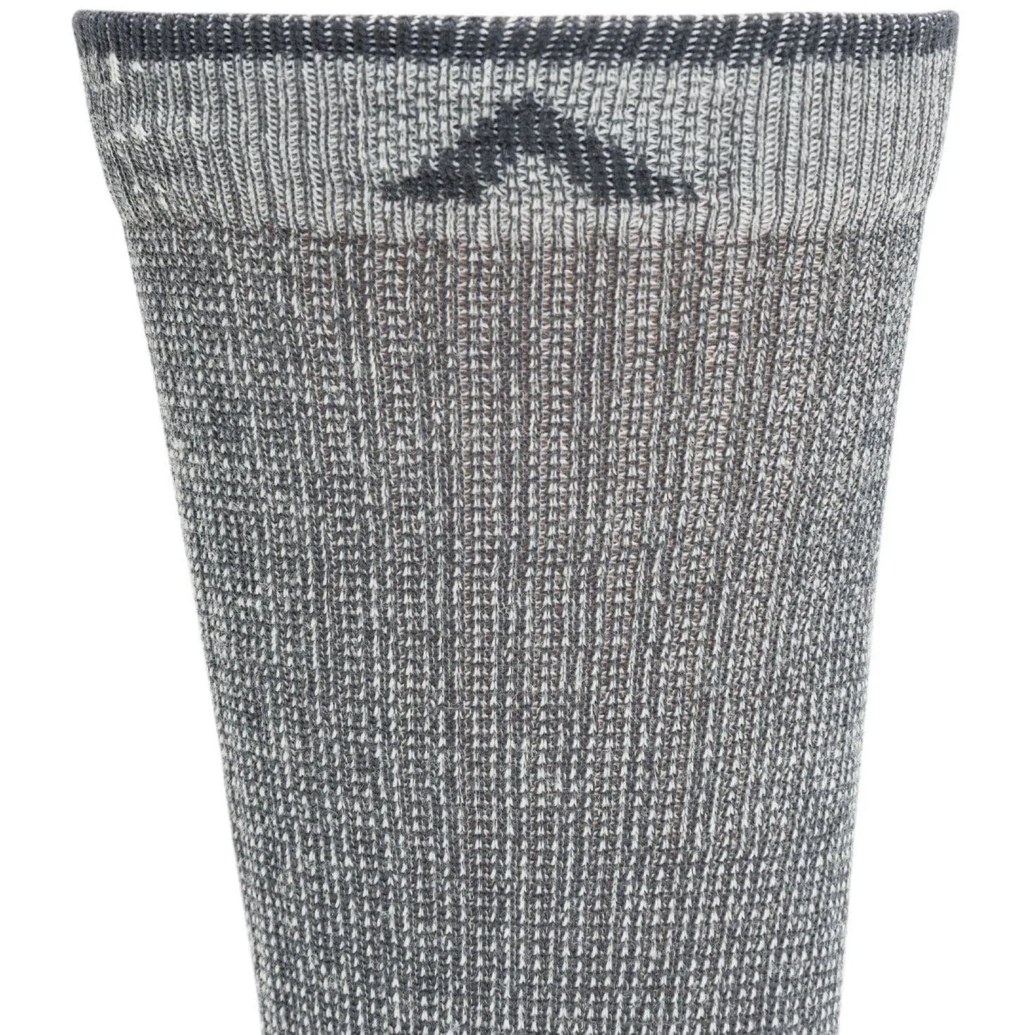 Wigwam Merino Comfort Hiker Lite Crew Socks