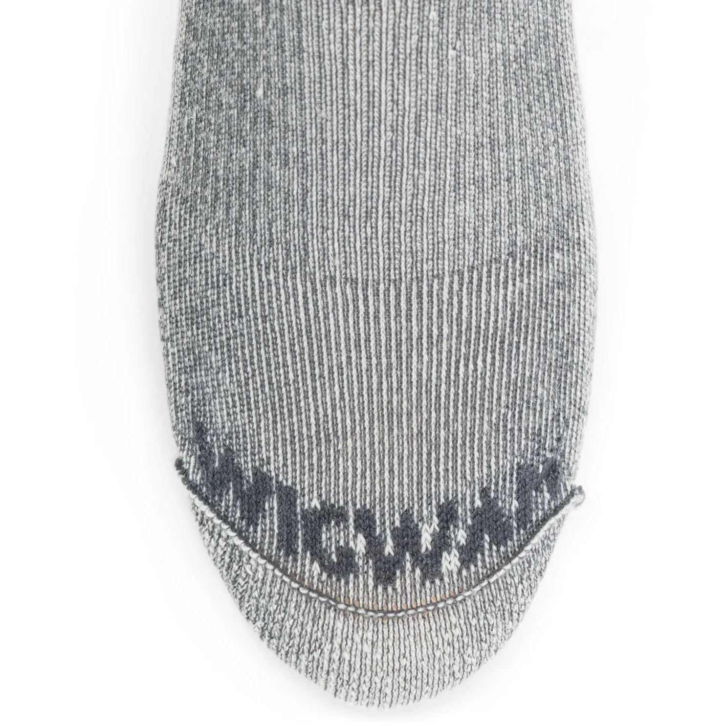 Wigwam Merino Comfort Hiker Lite Crew Socks
