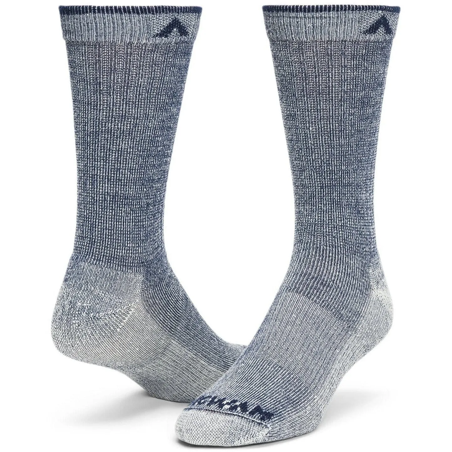 Wigwam Merino Comfort Hiker Lite Crew Socks