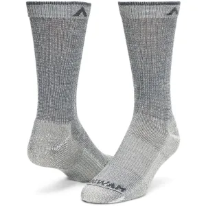 Wigwam Merino Comfort Hiker Lite Crew Socks