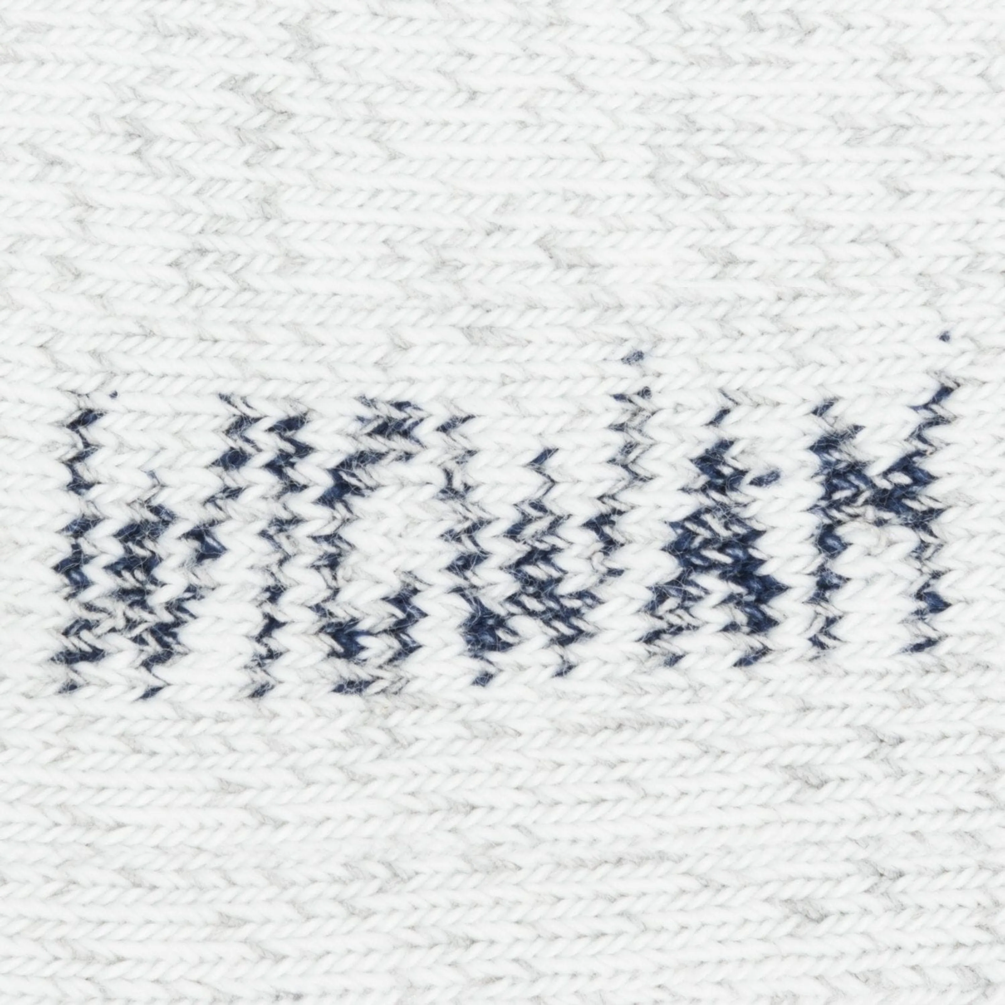 Wigwam Moose Heavyweight Crew Socks