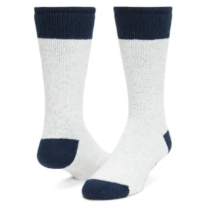 Wigwam Moose Heavyweight Crew Socks