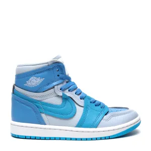 WMNS 1 HIGH "METHOD OF MAKE"
