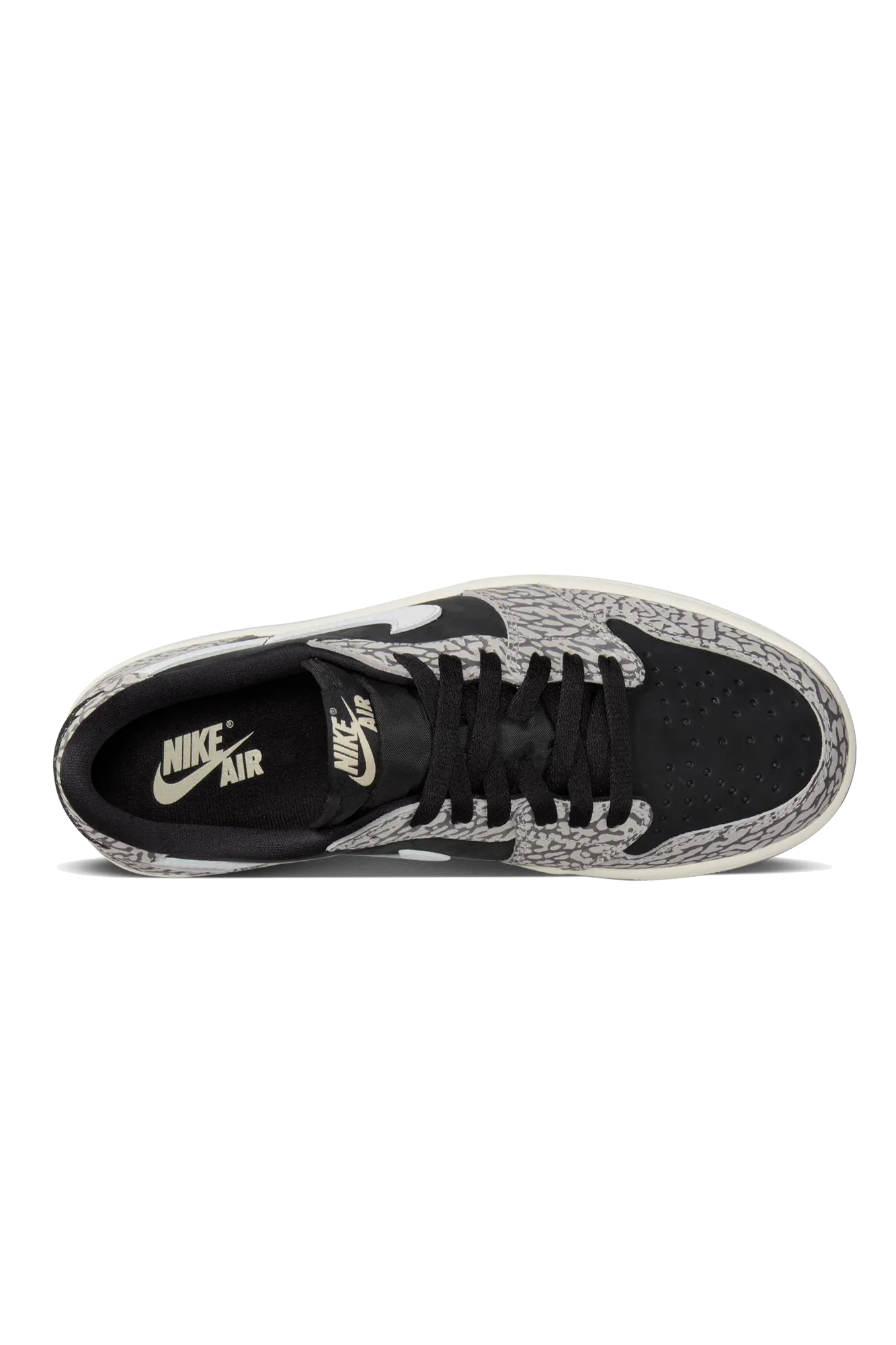 Wmns 1 Retro Low Og