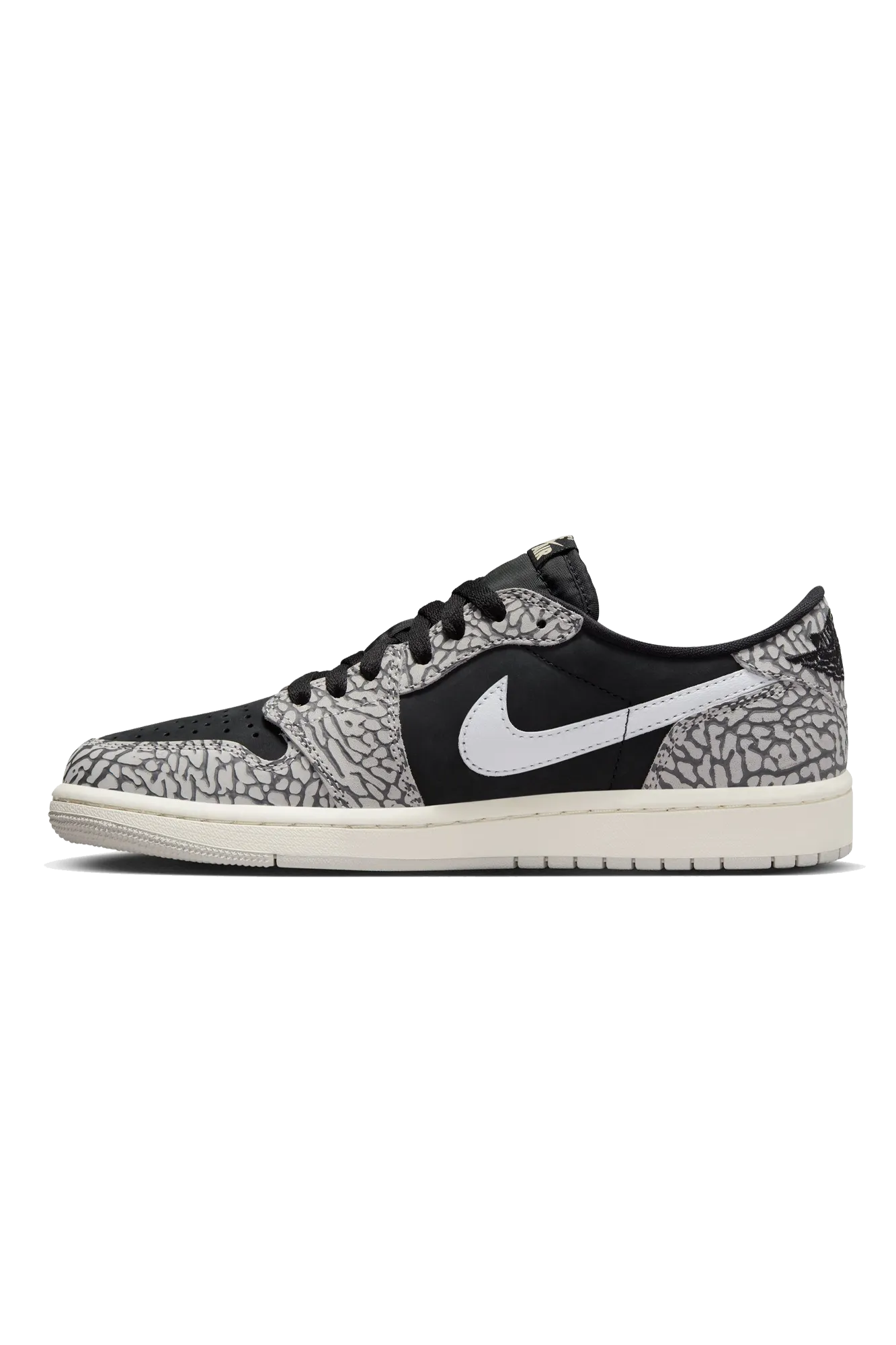 Wmns 1 Retro Low Og