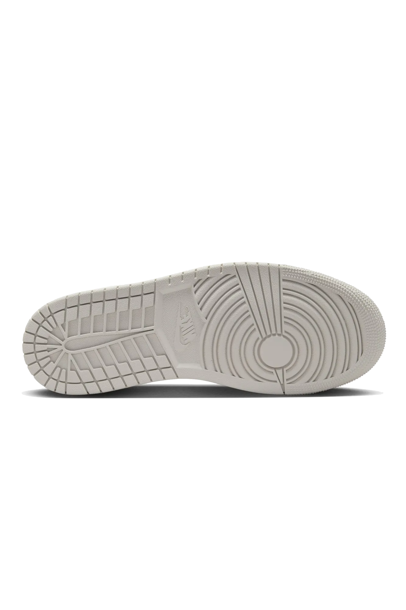 Wmns 1 Retro Low Og