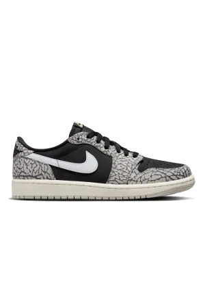 Wmns 1 Retro Low Og