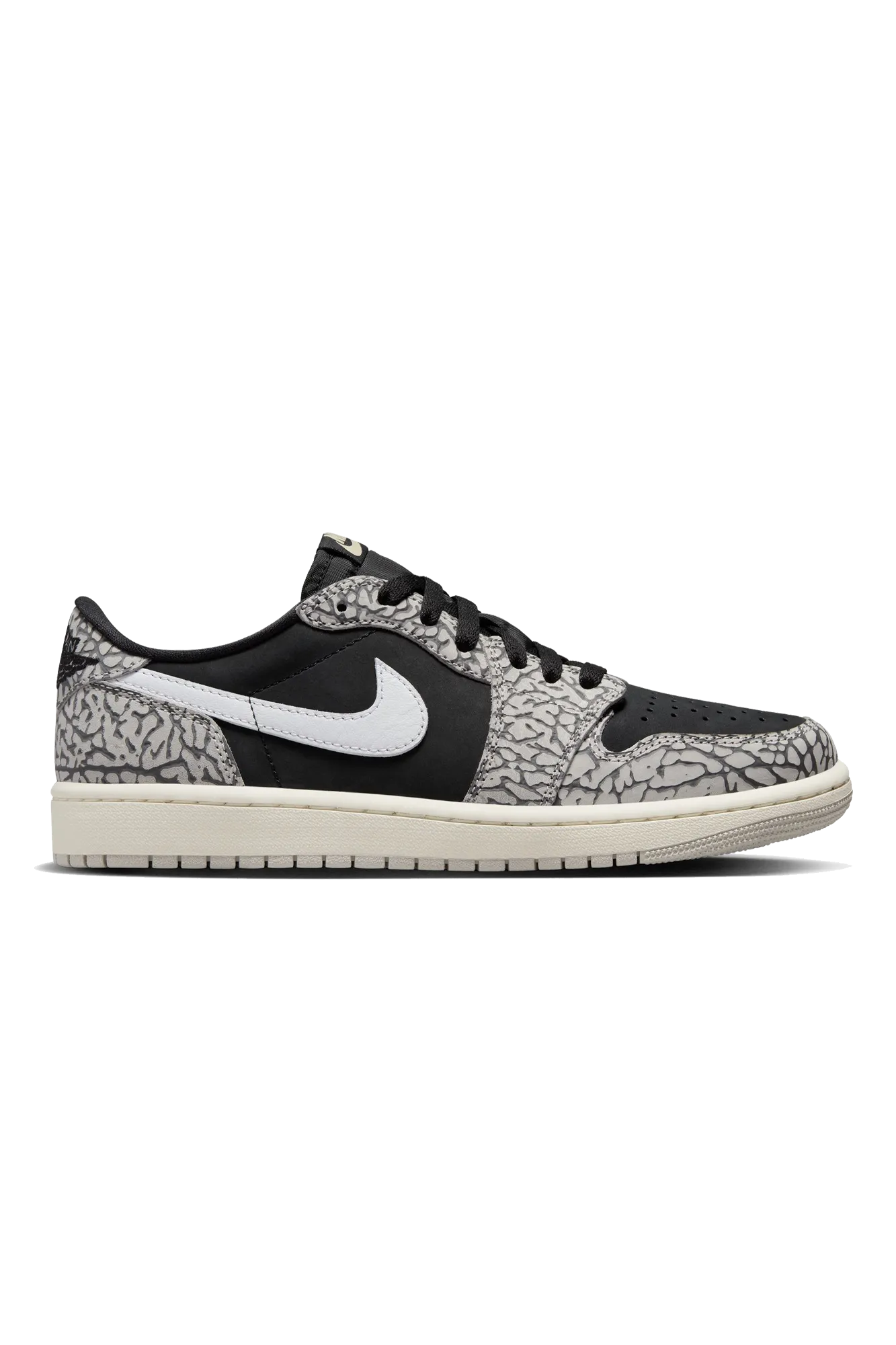 Wmns 1 Retro Low Og