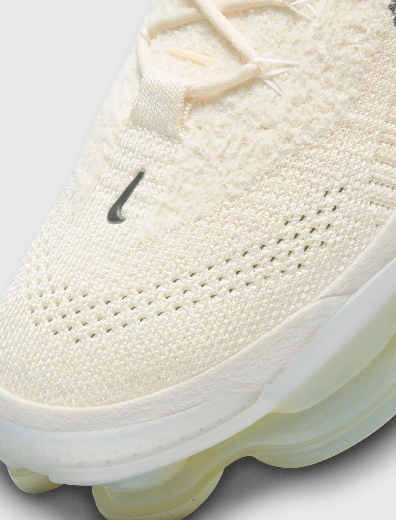 WOMEN'S AIR MAX SCORPION FLYKNIT "LEMON WASH"