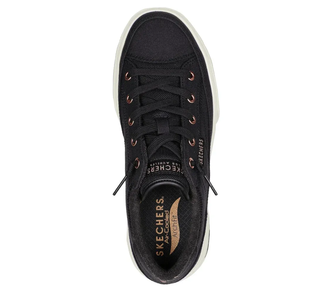 Women's Arch Fit Arcade