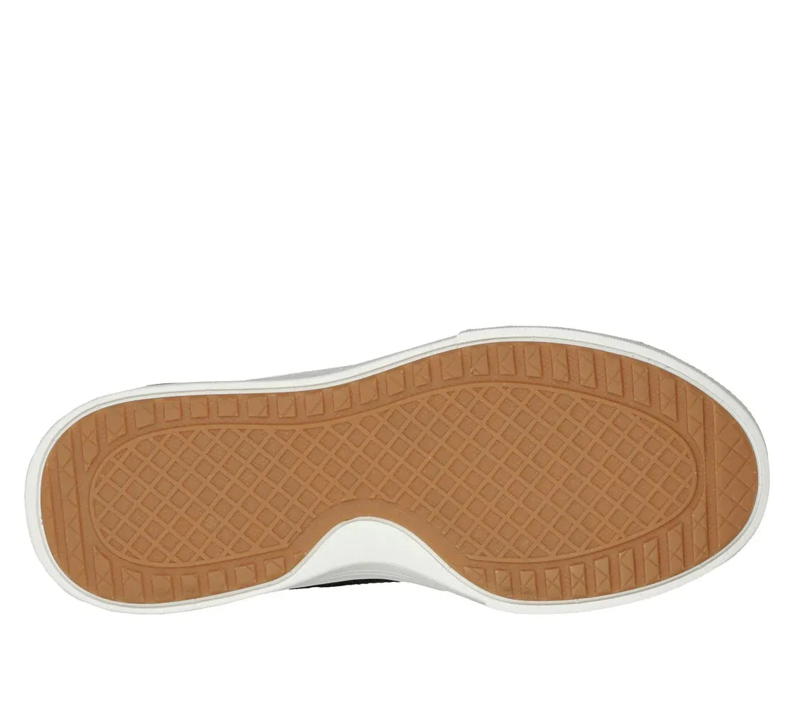 Women's Arch Fit Arcade
